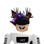 @Beastcorex11