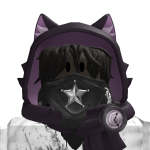 K1llua