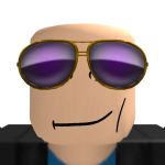 @shhdhshsusuuw
