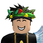 @itzabagel