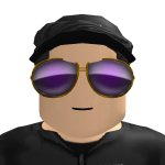 @tomatoes438