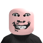 @SSalsquid2Playz