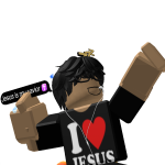 @Tim82919