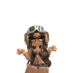 @stwaburry_poopy