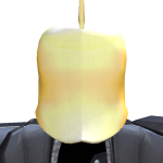 @SilenttWolffe