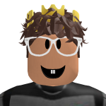 @diegugaming