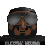 @disfuncionaI