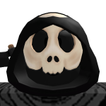 @NeopoliotonTurtle