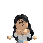 @lEazyl_E