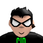 @supermaths123