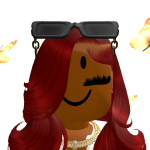 @OG_GUAP3x