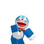 @atpjjm