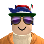 Pocoyoypato_1