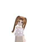 @A733933299