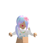 @lovezzombie