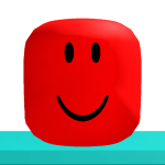 @portugal_player
