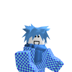 @robloxfan22916