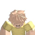 @Arondepoep16