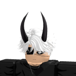 @FourRB