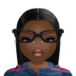 @PrincxssBxrbie