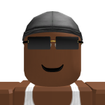 @ZyI1x