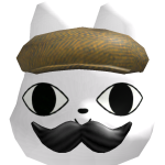 @Lumma_178