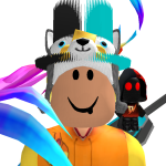 @lostboysomad