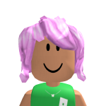 @awhxchamp