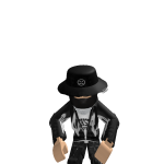 @Ggio994