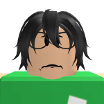 @IeoB75