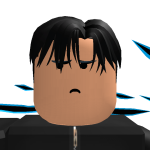 @LeoThe3picMagician