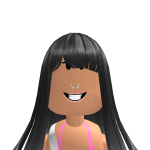 @poisonlvrs