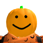 @MrMagoowho22