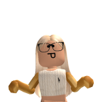 @wxnderlandi