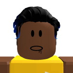 @drroblox0092