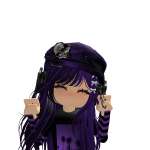 @Oscar_ArmandoYT123