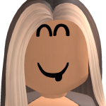 @brucepjb