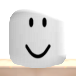 @lukeskyw00d
