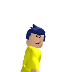 @Super_duperwesam