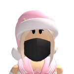 @ChloeWeirdMango