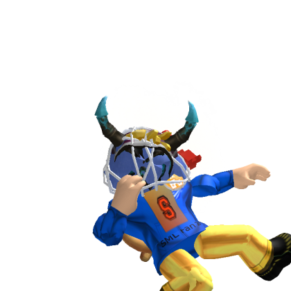 SMLFan2_Official avatar