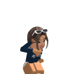 @Kofoxy12