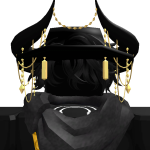 @ClassicScape