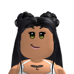 @djwandamis007