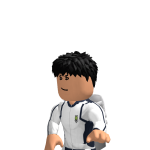 @EpicEgam3r