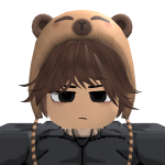 Yuu