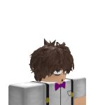 @lindodrakeplayz_yt1