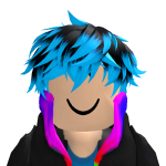 Minecrafthi272
