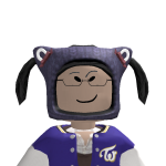 @unicornpoop1011