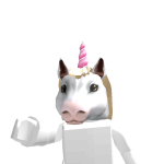 @XanderFound